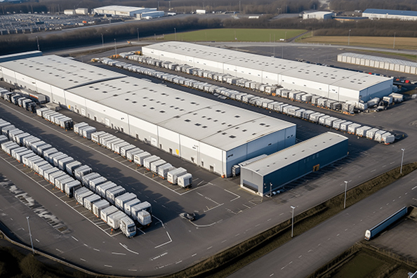 Sichuan Paper Cup Fan Co.,Ltd