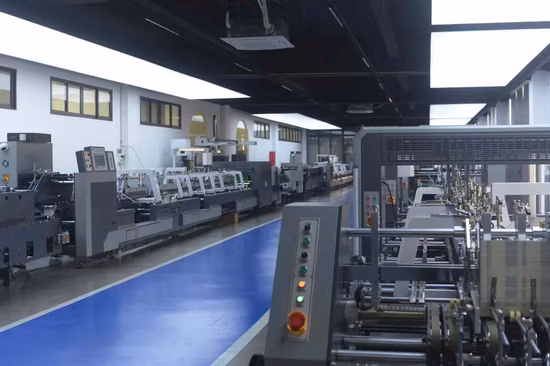 Paper Coffee Cup Forming Machine